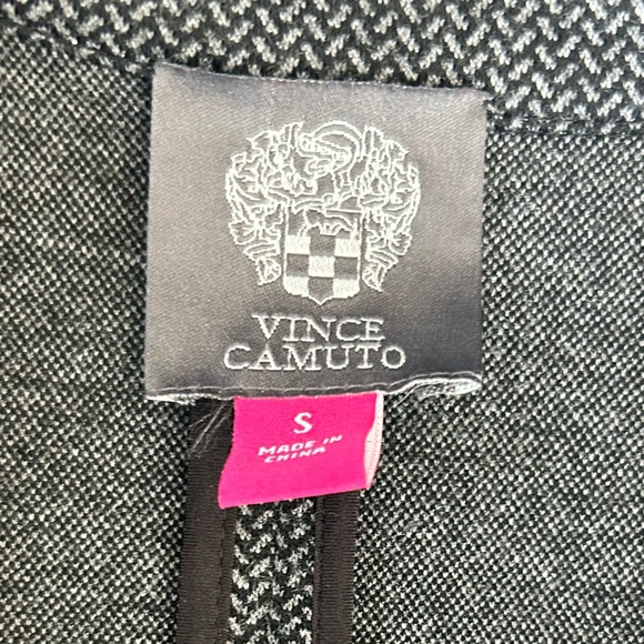 🍂VINCE CAMUTO blazer🍂 - Picture 2 of 3